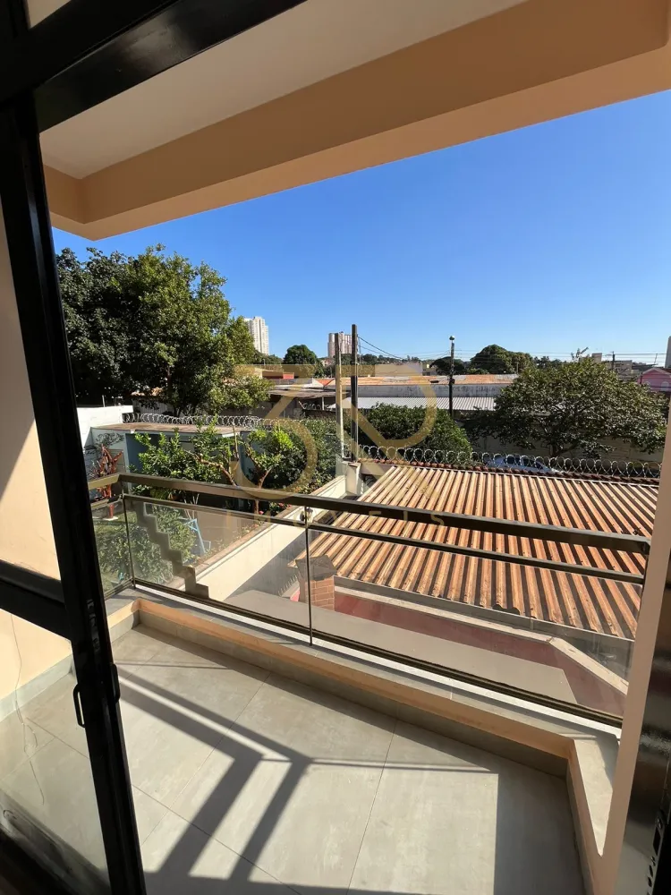 Apartamento, 3 quartos, 77 m² - Foto 3