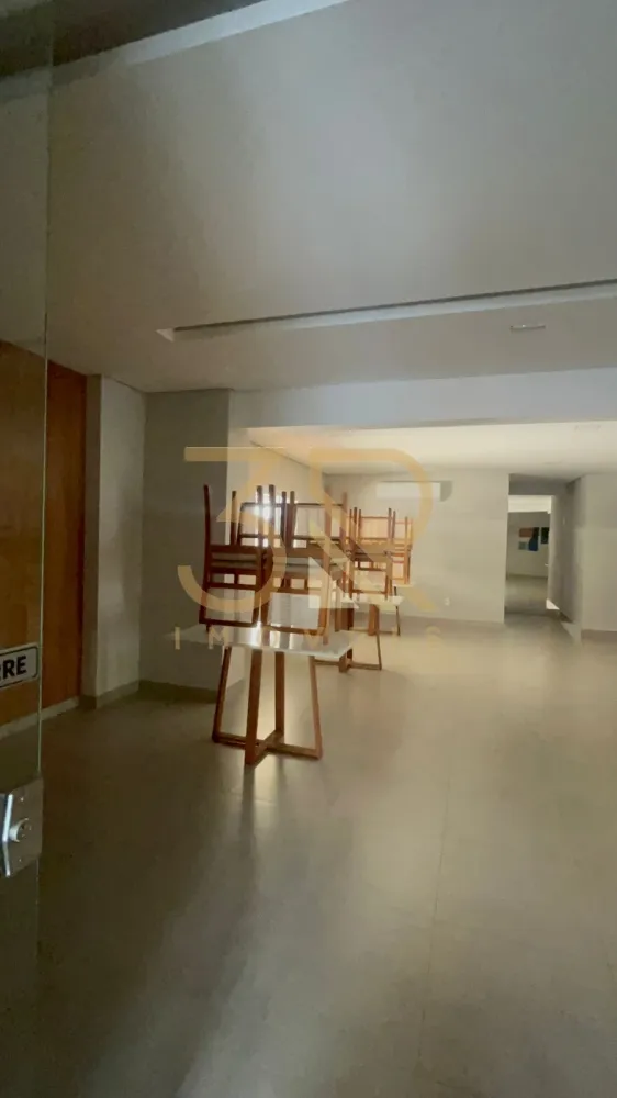 Apartamento, 3 quartos, 77 m² - Foto 6