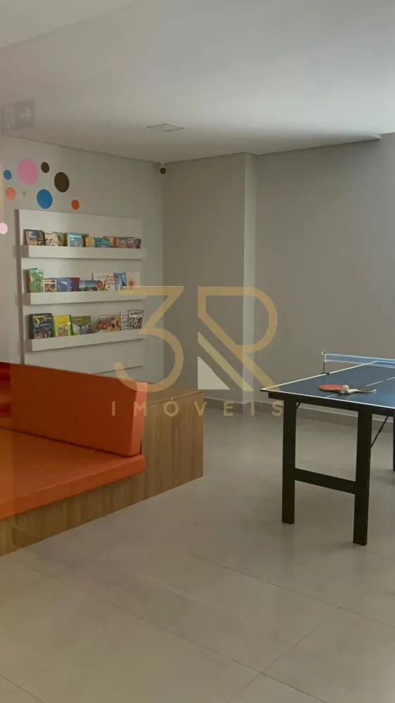 Apartamento, 3 quartos, 77 m² - Foto 5