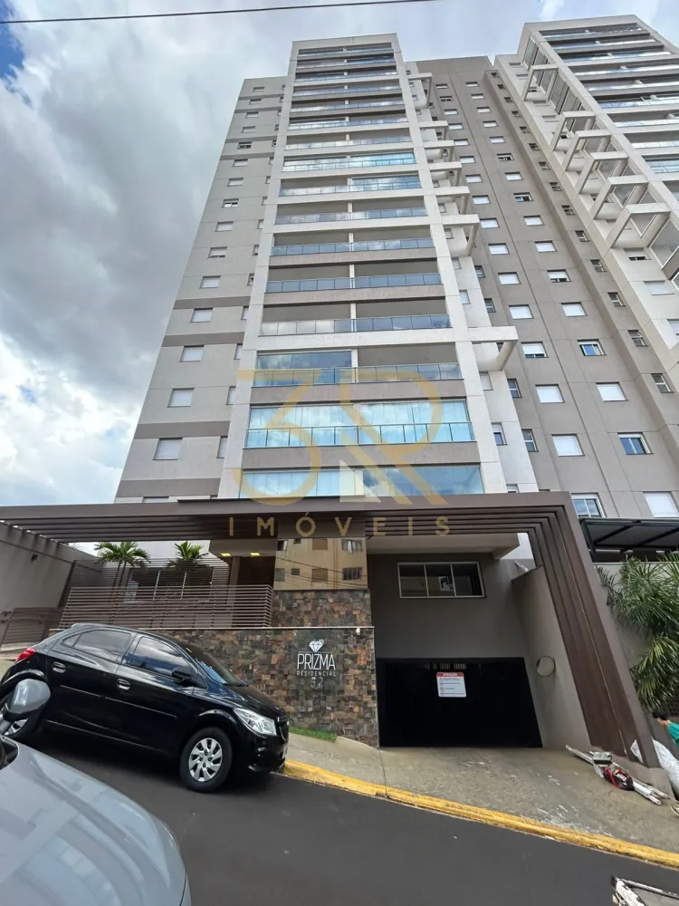 Apartamento, 3 quartos, 77 m² - Foto 8