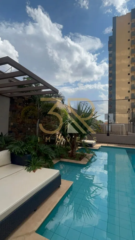 Apartamento, 3 quartos, 77 m² - Foto 4