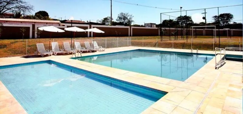 Apartamento, 2 quartos, 41 m² - Foto 11