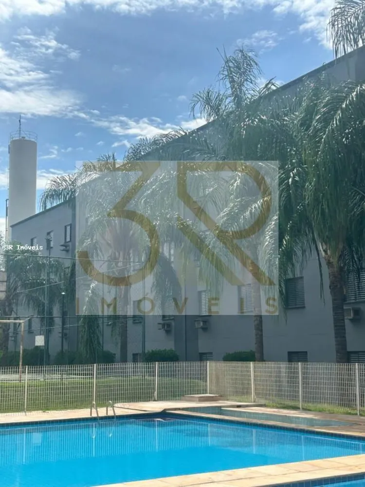 Apartamento, 2 quartos, 41 m² - Foto 10