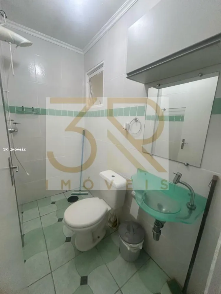 Apartamento, 2 quartos, 41 m² - Foto 4
