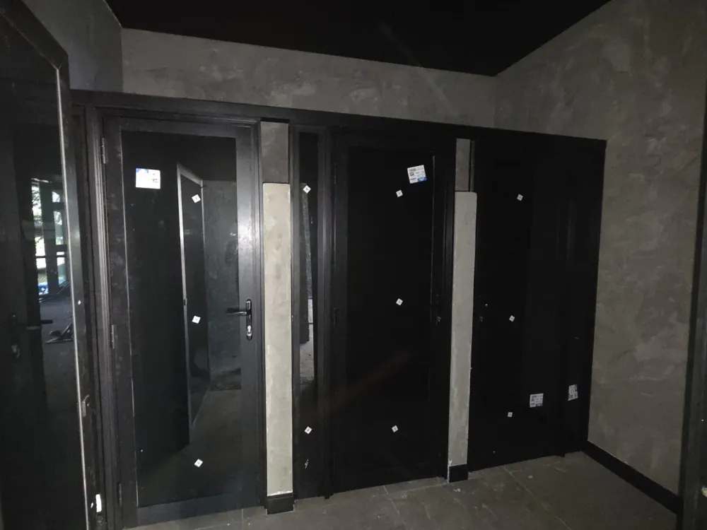 Loja-Salão, 570 m² - Foto 8