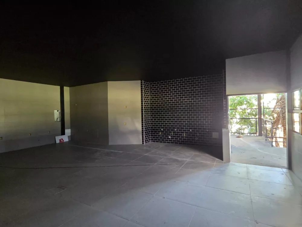 Loja-Salão, 570 m² - Foto 3