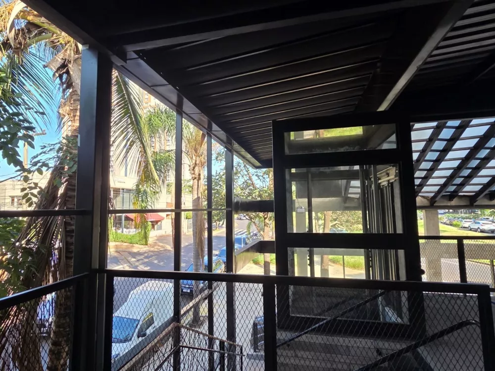 Loja-Salão, 570 m² - Foto 4