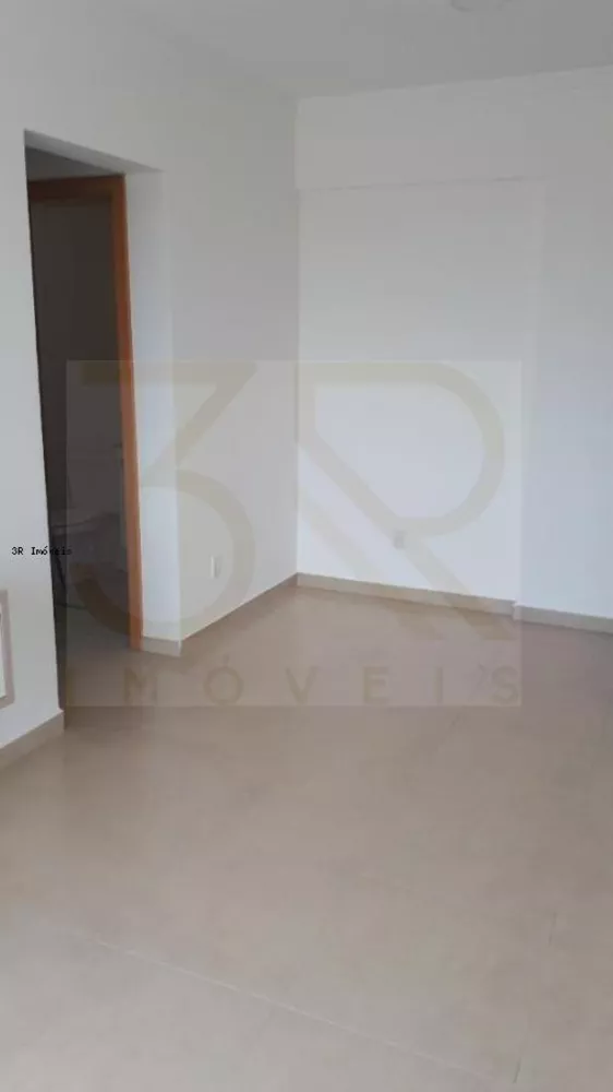 Apartamento para alugar com 2 quartos, 70m² - Foto 4