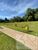 Terreno, 183 m² - Foto 3