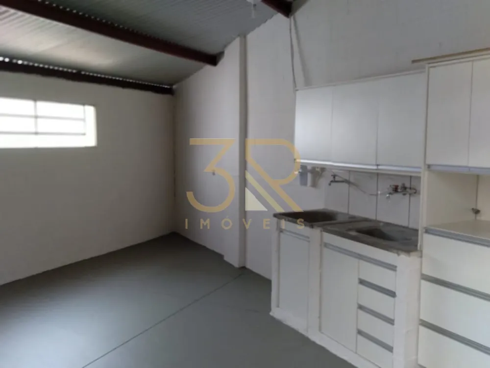 Depósito-Galpão - Foto 6