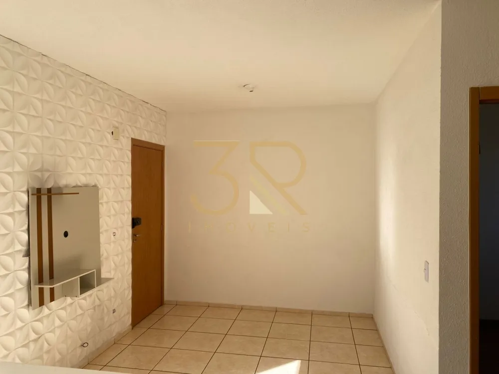 Apartamento, 2 quartos, 41 m² - Foto 4