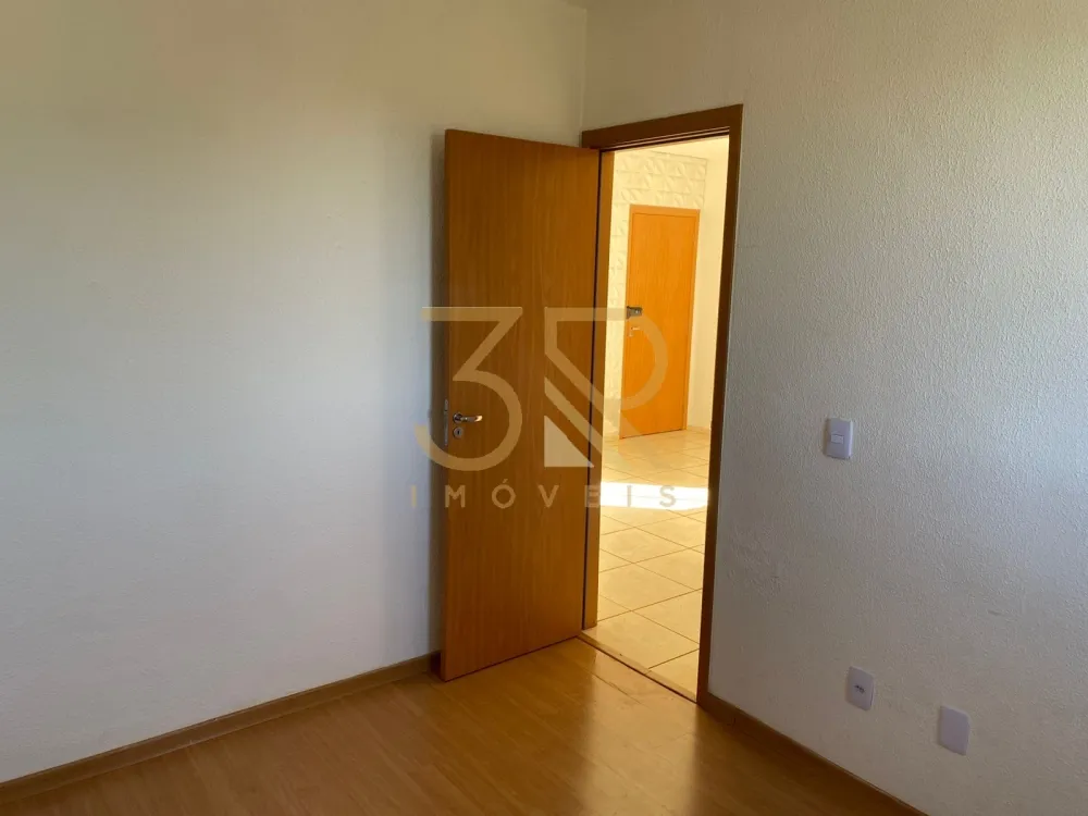 Apartamento, 2 quartos, 41 m² - Foto 3
