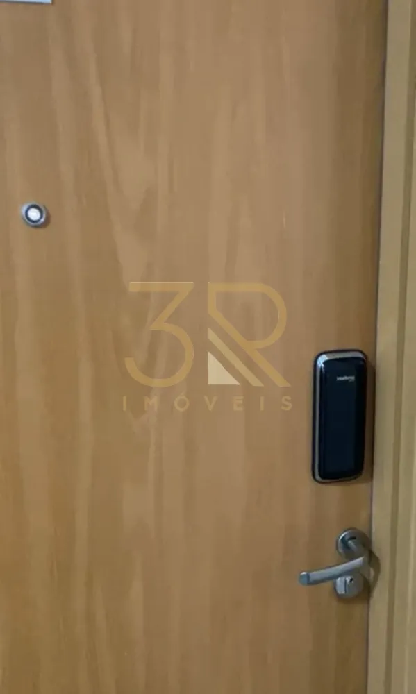 Apartamento, 2 quartos, 41 m² - Foto 1