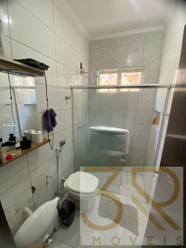 Casa à venda com 2 quartos, 150m² - Foto 6