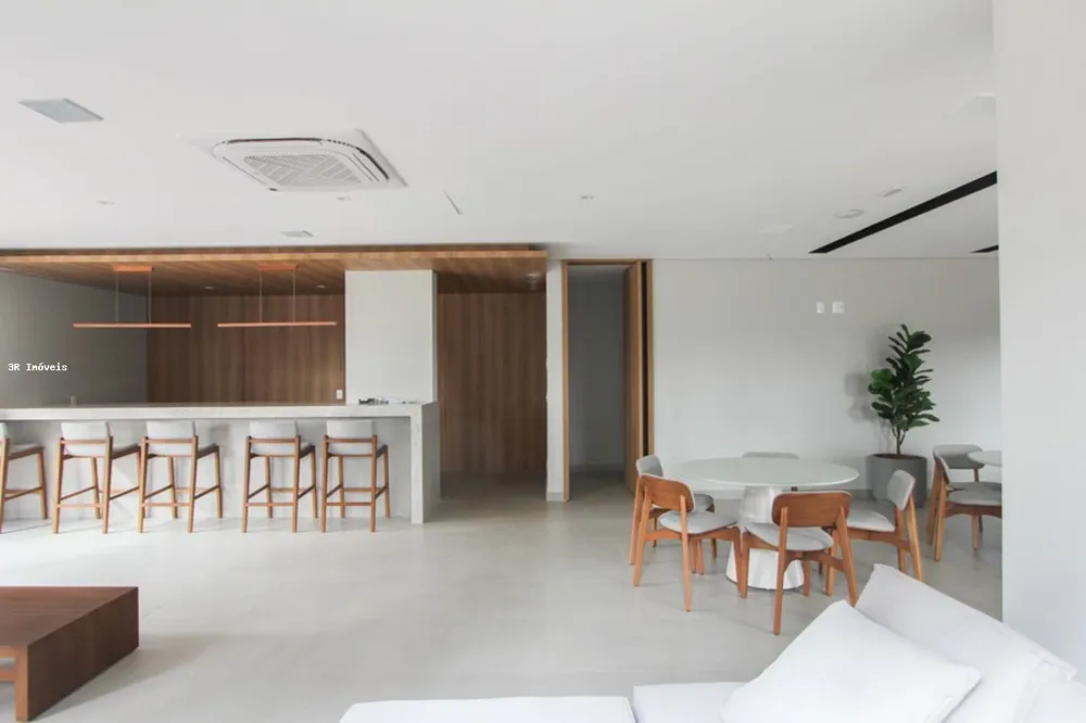 Apartamento, 2 quartos, 70 m² - Foto 7