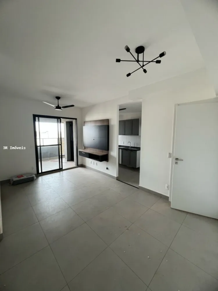 Apartamento, 2 quartos, 70 m² - Foto 8