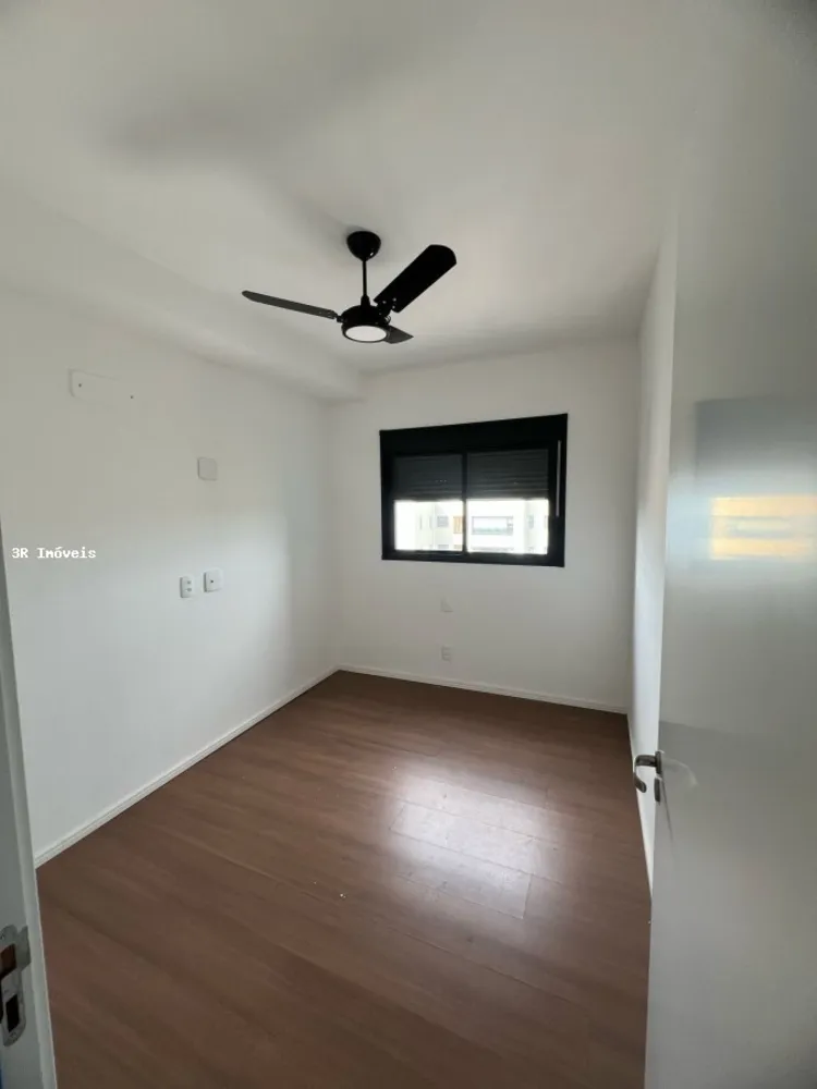 Apartamento, 2 quartos, 70 m² - Foto 6