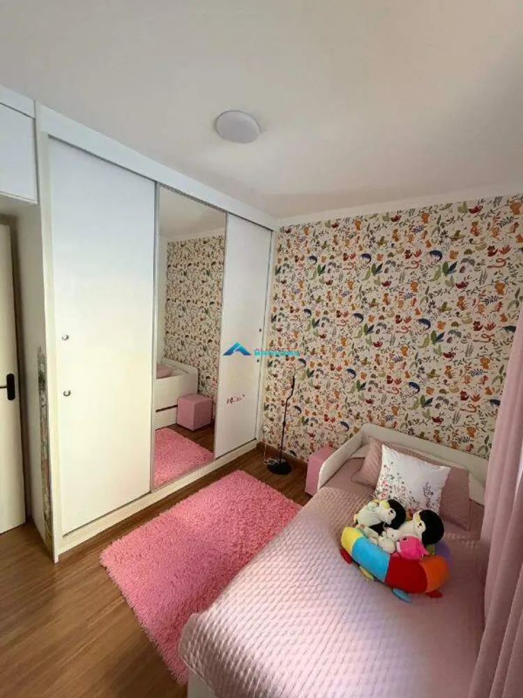 Casa, 3 quartos, 120 m² - Foto 1