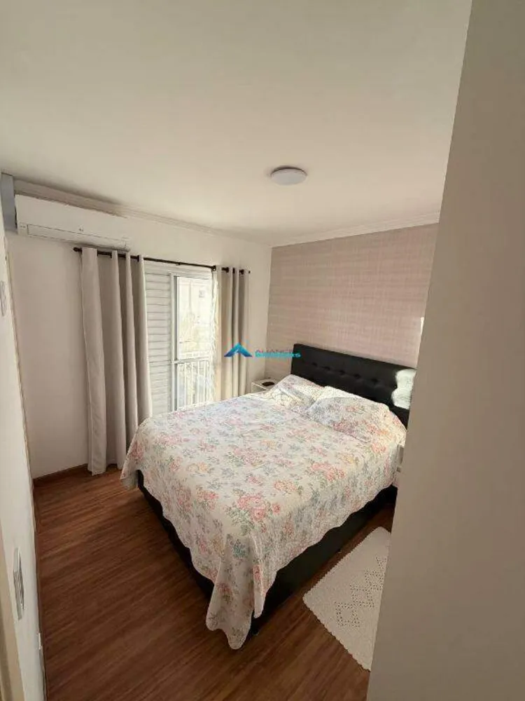 Casa, 3 quartos, 120 m² - Foto 2