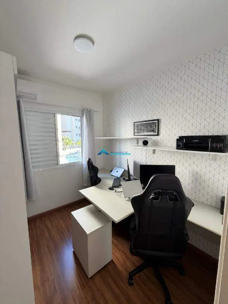 Casa, 3 quartos, 120 m² - Foto 3