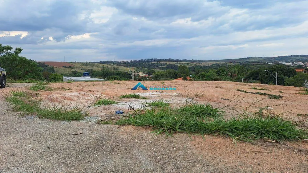 Terreno, 317 m² - Foto 2