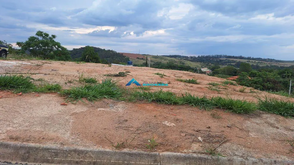 Terreno, 317 m² - Foto 3