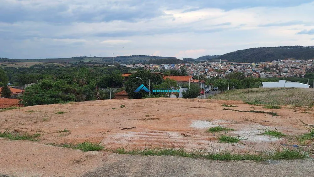 Terreno, 317 m² - Foto 4