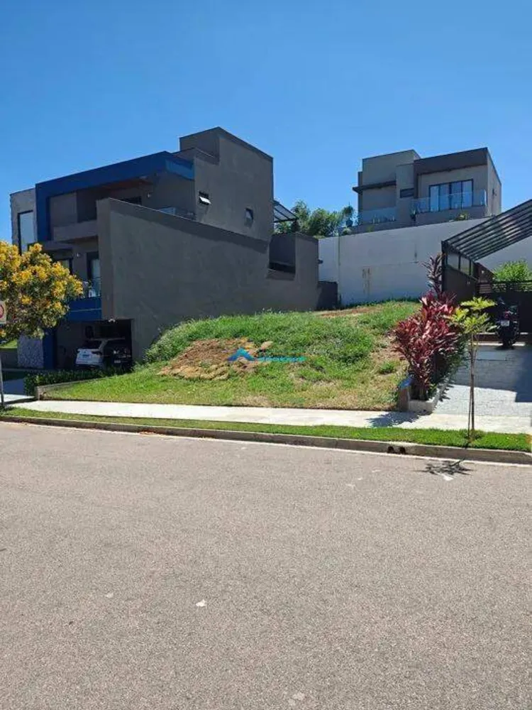 Terreno, 250 m² - Foto 8