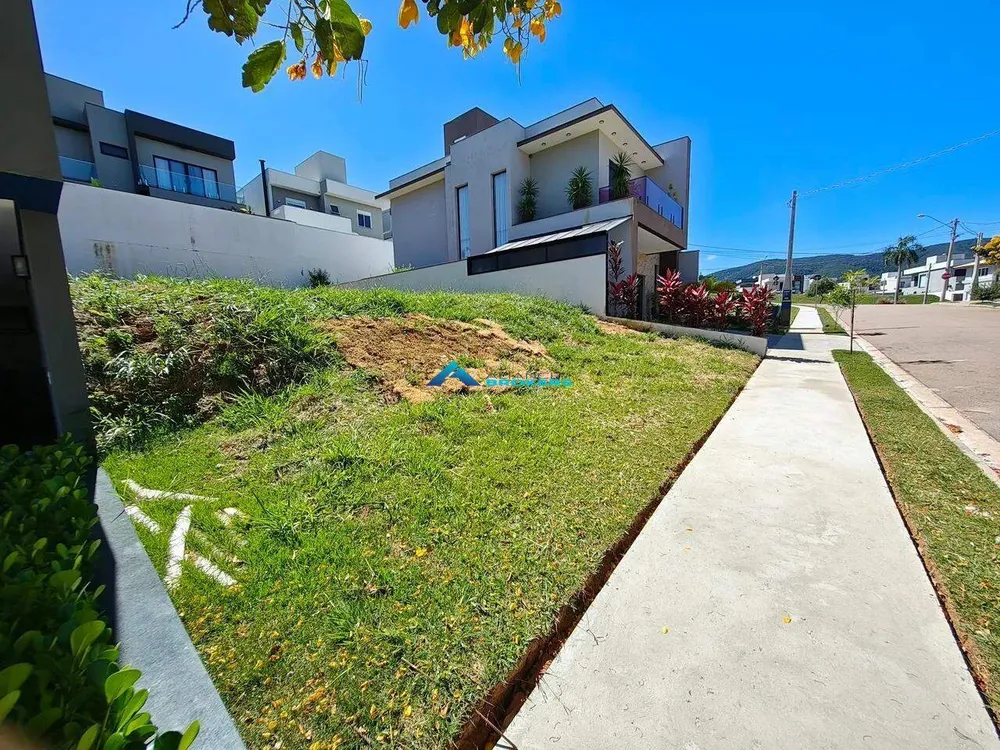 Terreno, 250 m² - Foto 10