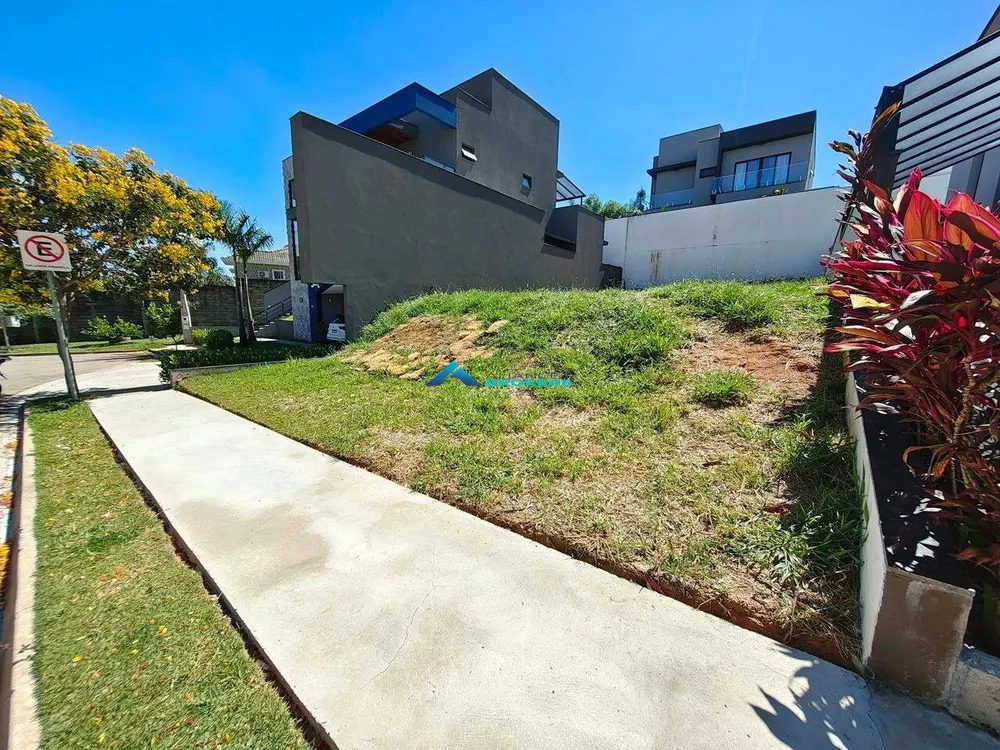 Terreno, 250 m² - Foto 6