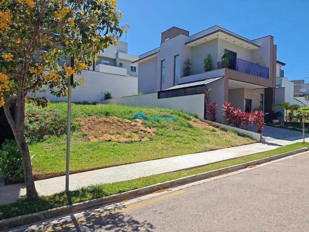 Terreno, 250 m² - Foto 9