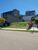 Terreno, 250 m² - Foto 4