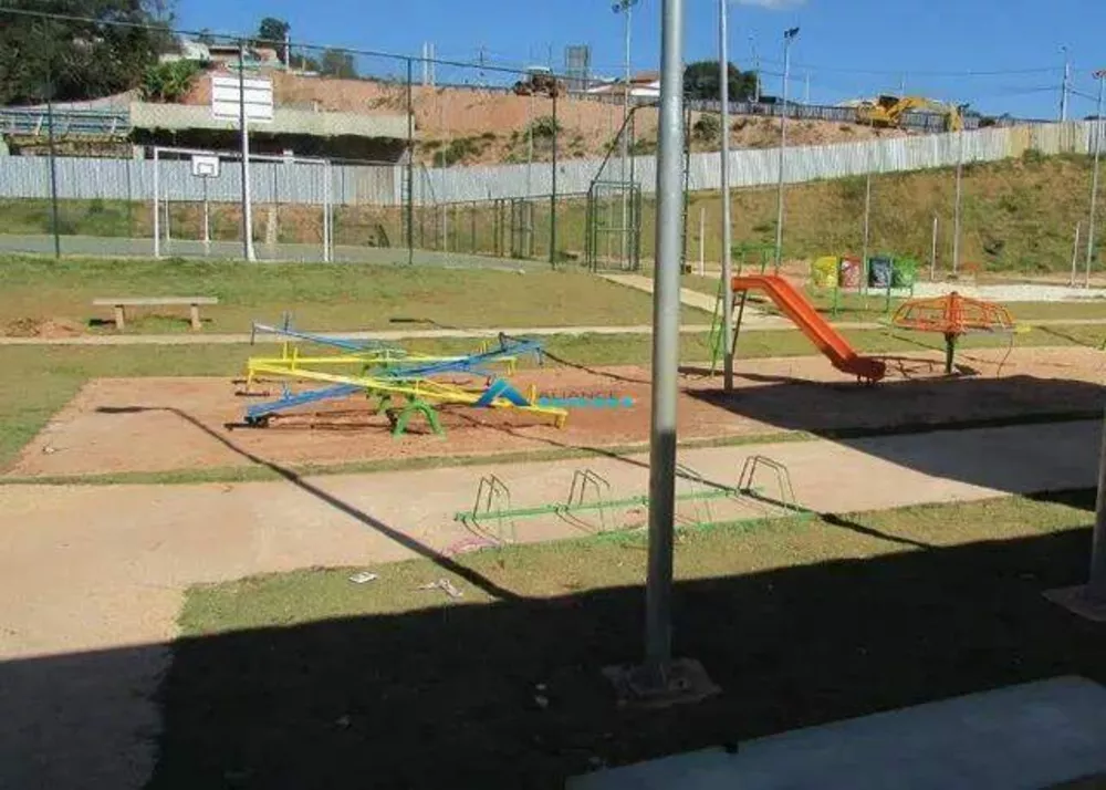 Terreno, 175 m² - Foto 2