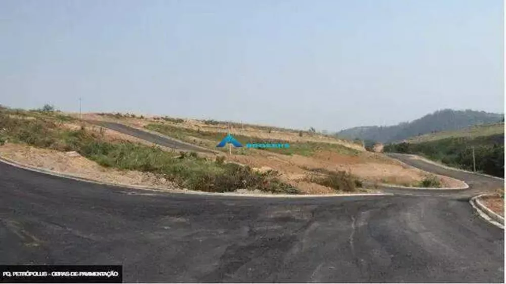 Terreno, 175 m² - Foto 1