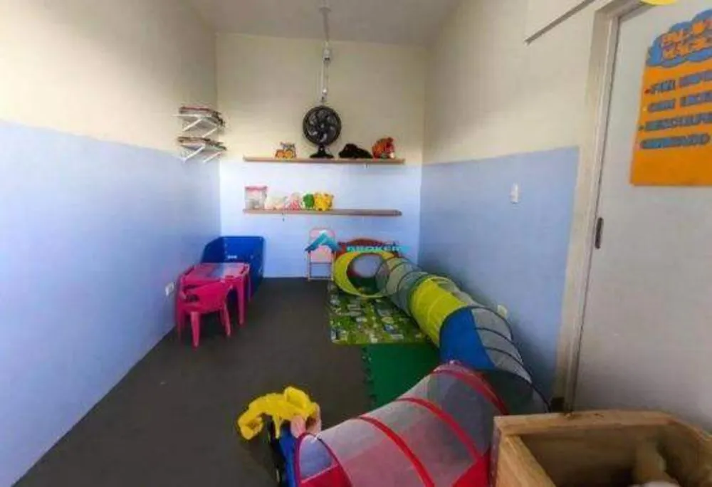 Apartamento, 2 quartos, 60 m² - Foto 7