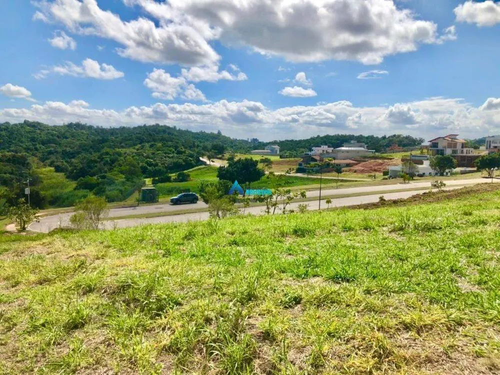 Terreno, 970 m² - Foto 4