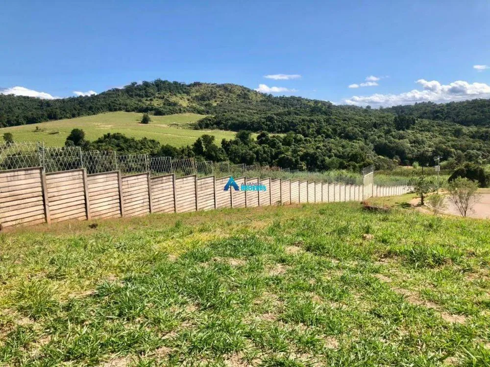 Terreno, 970 m² - Foto 7