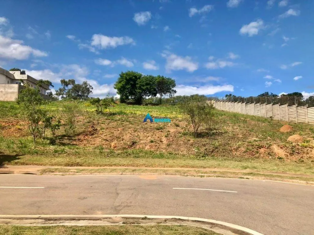 Terreno, 970 m² - Foto 2