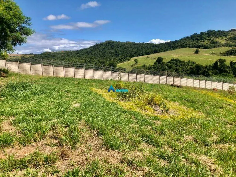 Terreno, 970 m² - Foto 6