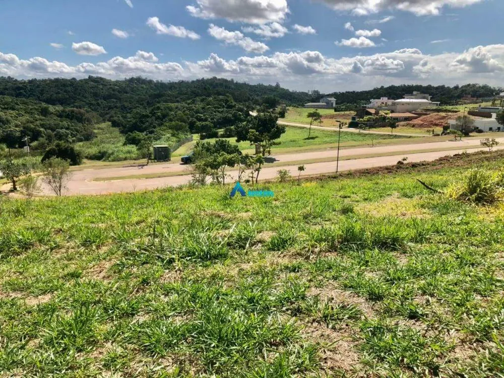 Terreno, 970 m² - Foto 8