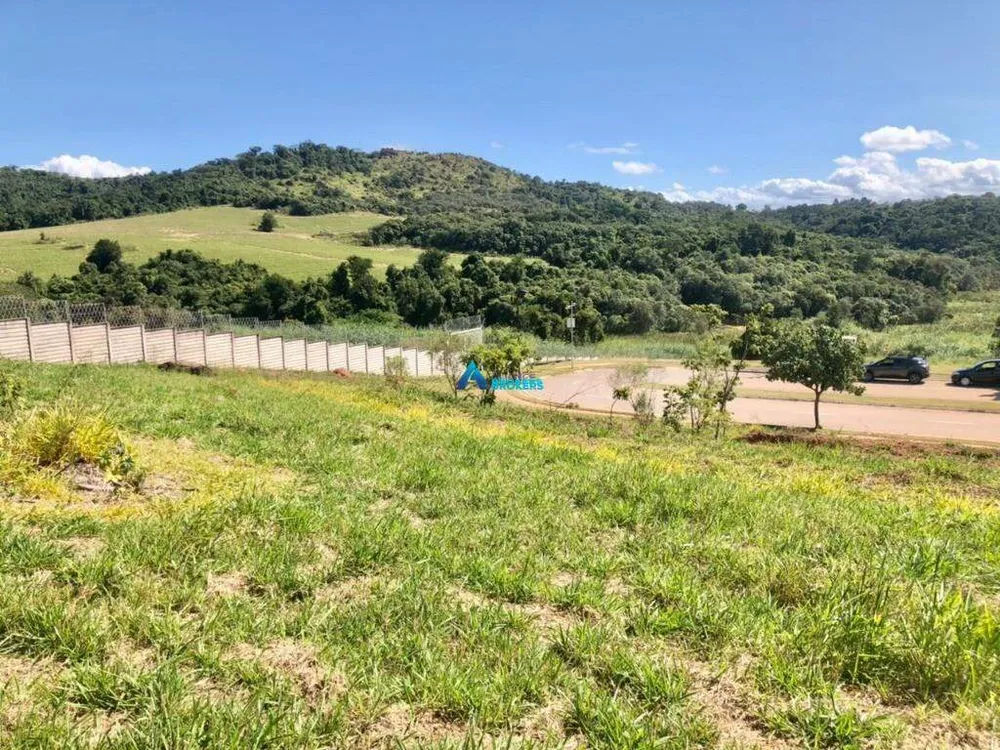 Terreno, 970 m² - Foto 9