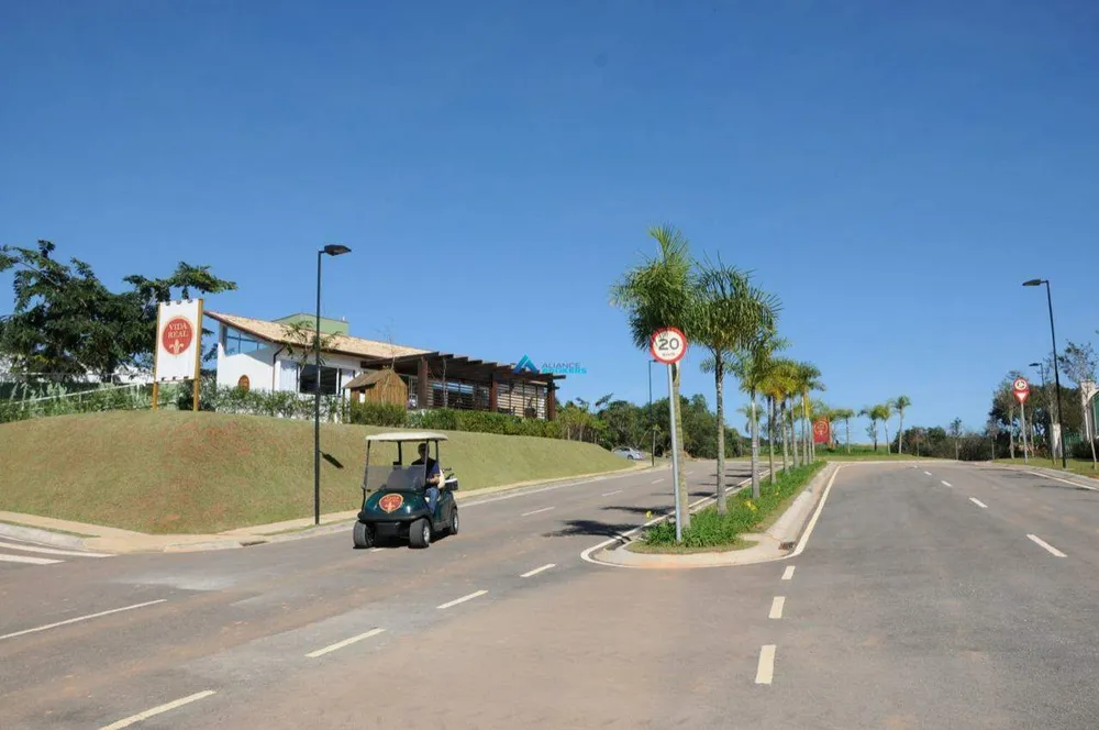 Terreno, 970 m² - Foto 10
