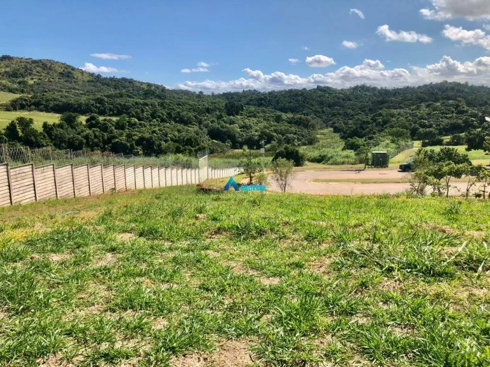 Terreno, 970 m² - Foto 1
