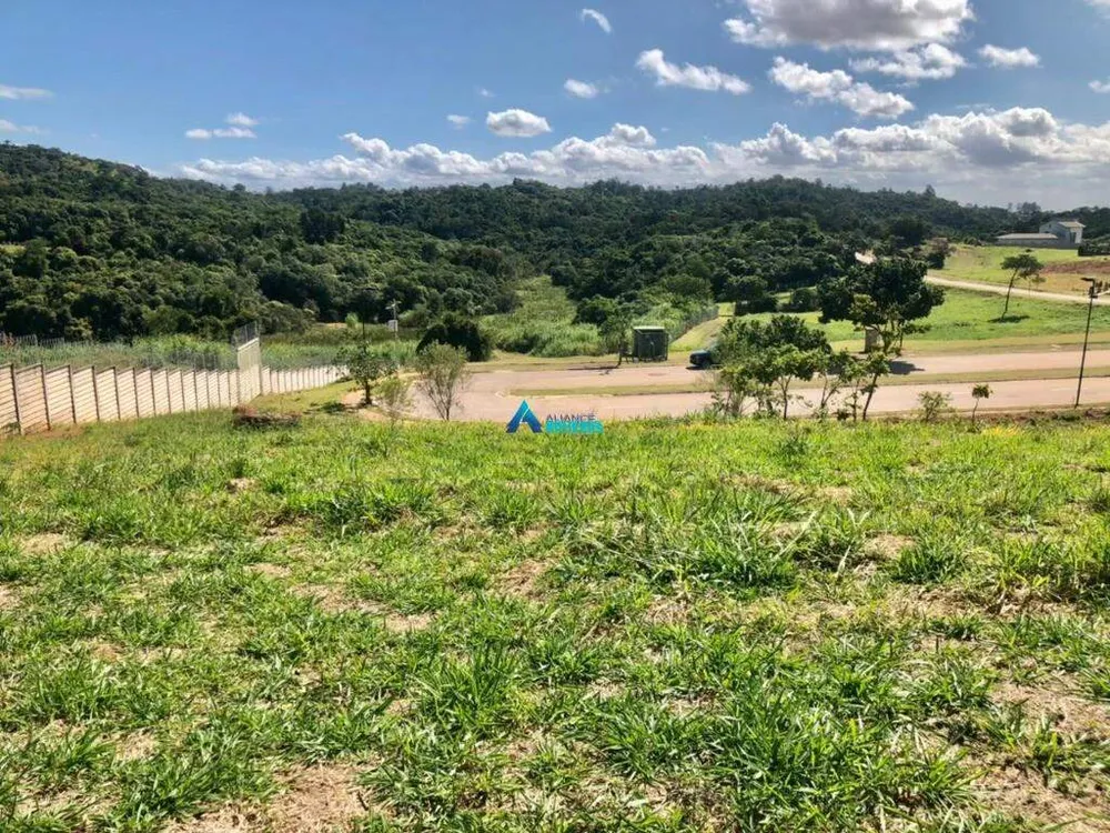 Terreno, 970 m² - Foto 5