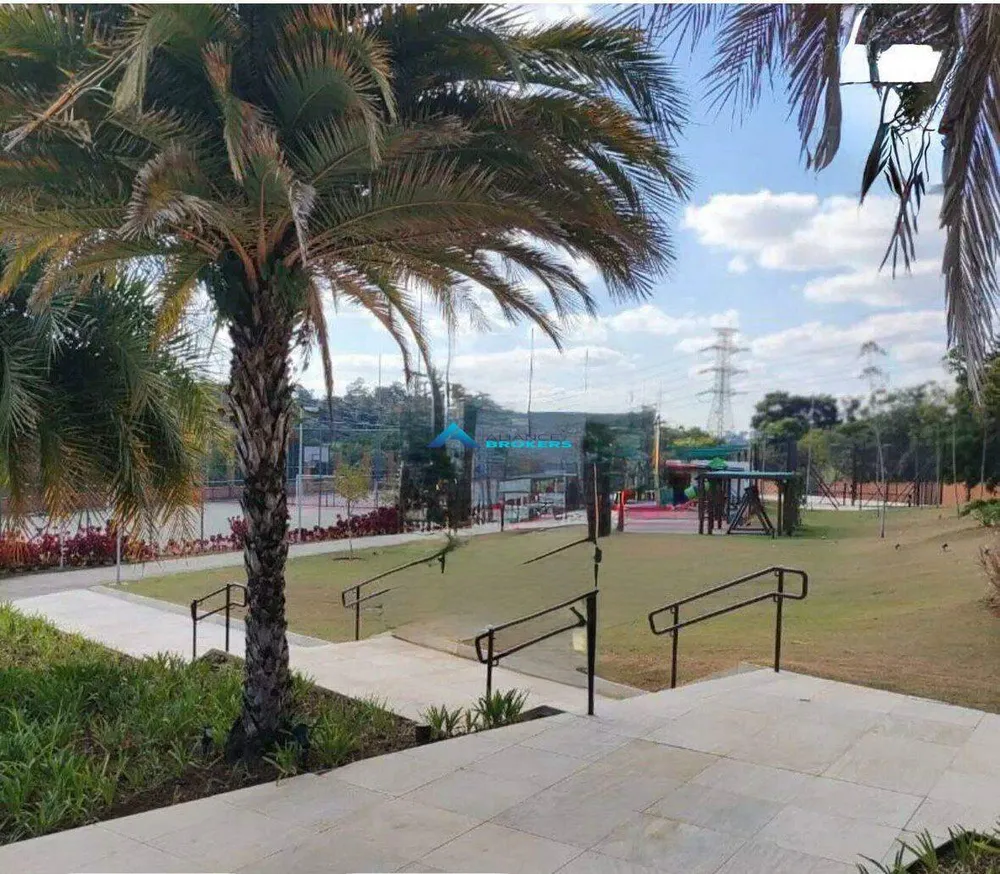 Terreno, 546 m² - Foto 1