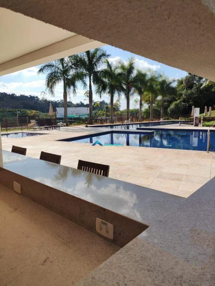 Terreno, 546 m² - Foto 5