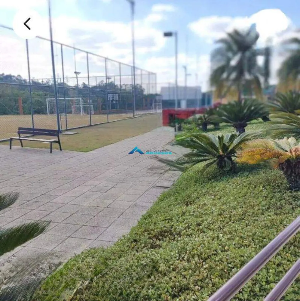 Terreno, 546 m² - Foto 3