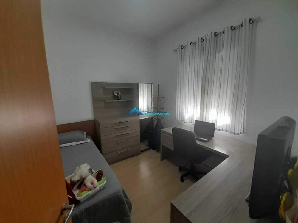 Apartamento à venda com 2 quartos, 95m² - Foto 13