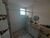 Apartamento, 2 quartos, 95 m² - Foto 16
