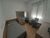 Apartamento, 2 quartos, 95 m² - Foto 10